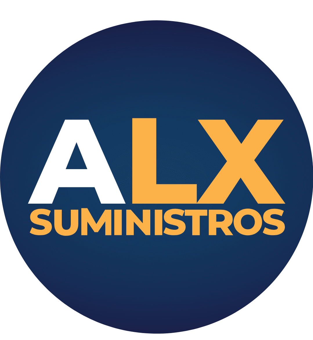 Logo circular